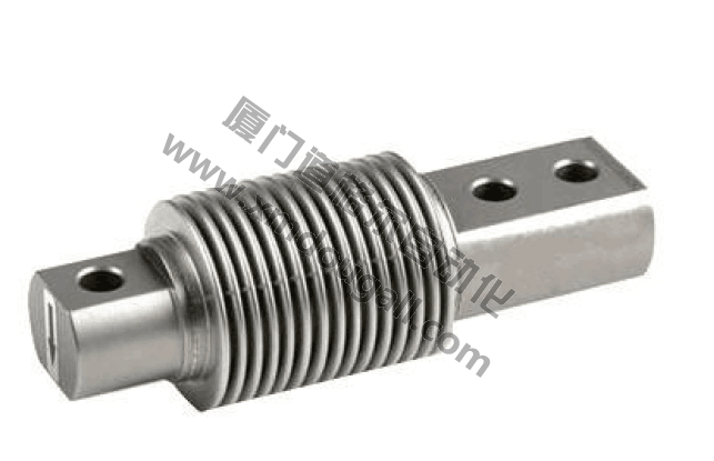 道格爾稱重傳感器DGR-RCZ8系列